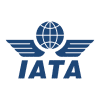 International Air Transport Association (IATA) Accreditation