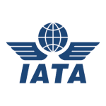 International Air Transport Association (IATA) Accreditation